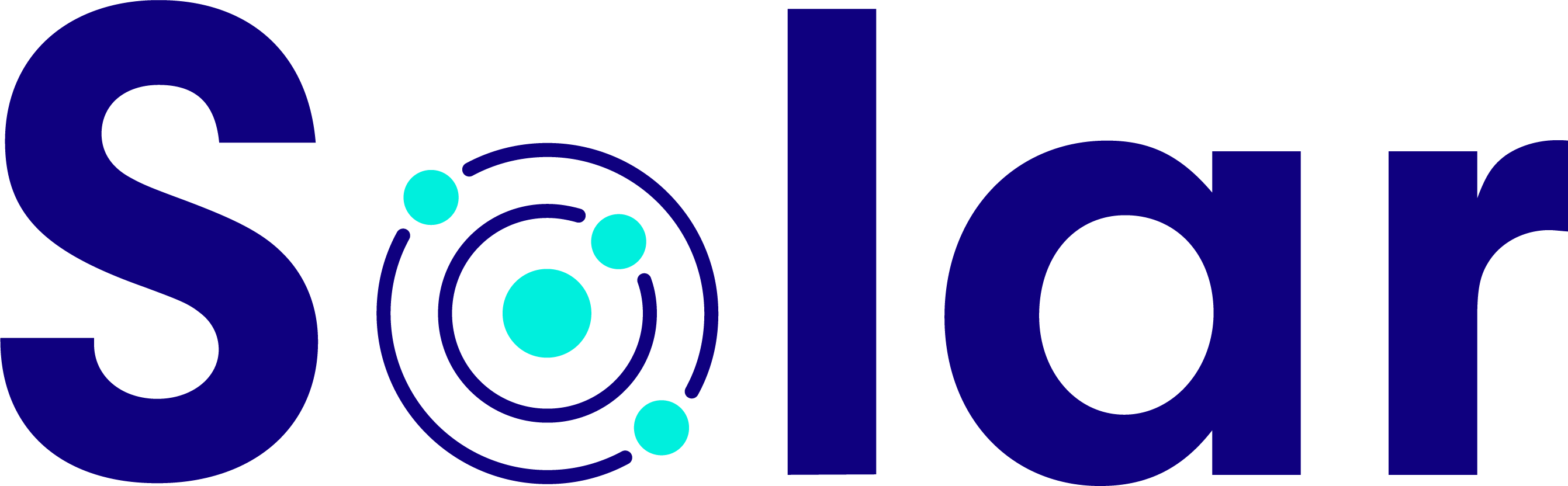 Solar Logo